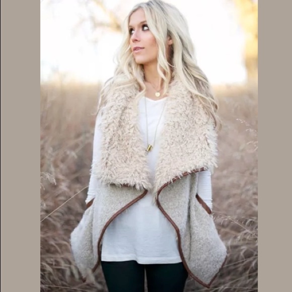 SOLD OUT - Picture 2 of 7